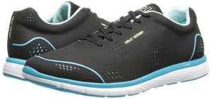 Argenta VTR Training Shoe,Black (Women) - SHOE NV