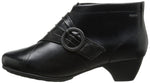 Peggy-AR Boot, Black(Women) - SHOE NV