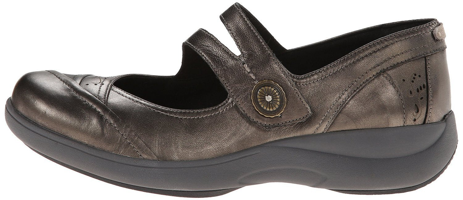 Revshow Mary Jane Flat(Women) - SHOE NV