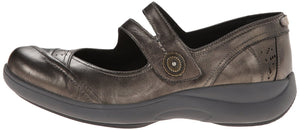 Revshow Mary Jane Flat(Women) - SHOE NV