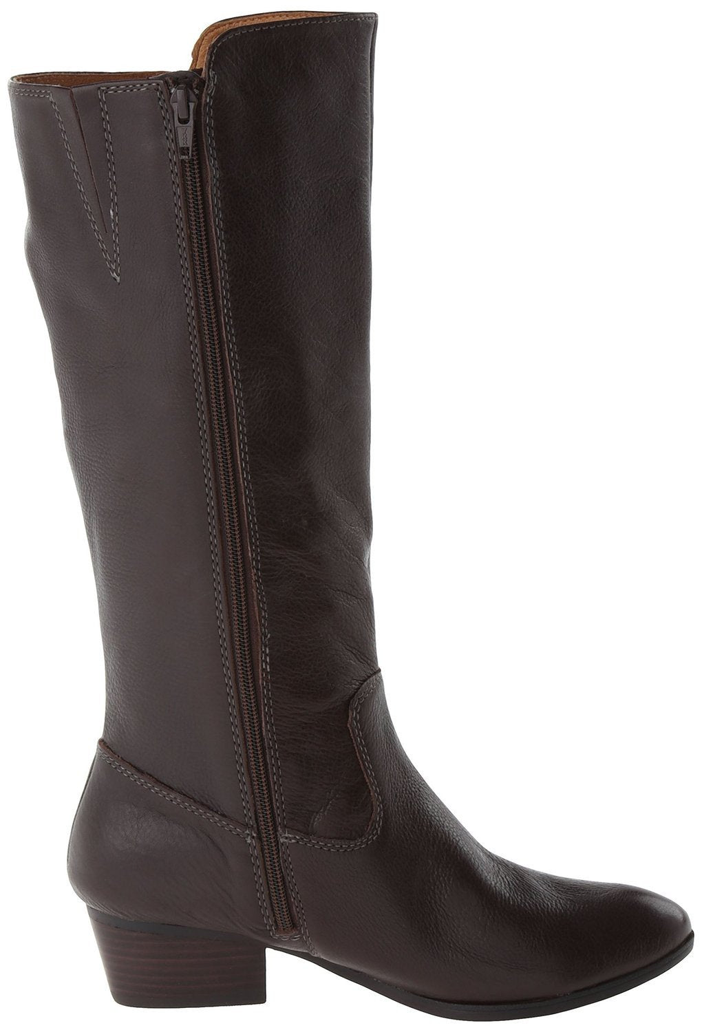 Rosie ,Brownwood (Women) - SHOE NV