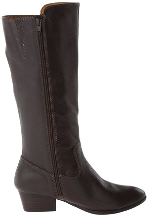 Rosie ,Brownwood (Women) - SHOE NV