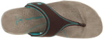 Zendal Toe PST Q113 Sandals  (Women) - SHOE NV